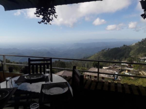 Villino great veiw